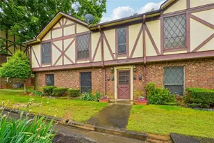 3194 Abbeywood Dr, Decatur, GA 30034 - Photo 5