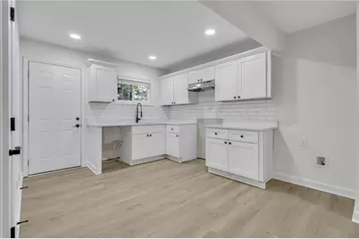 3531 Tulip Drive, Decatur, GA 30032 - Photo 19