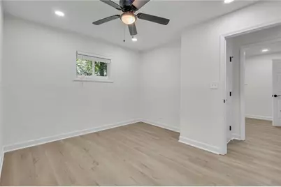 3531 Tulip Drive, Decatur, GA 30032 - Photo 29