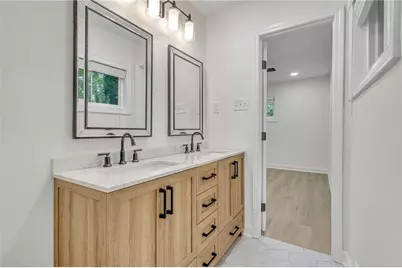 3531 Tulip Drive, Decatur, GA 30032 - Photo 25