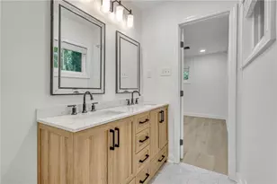 3531 Tulip Dr, Decatur, GA 30032 - Photo 25