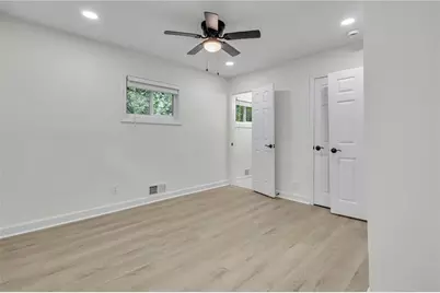 3531 Tulip Drive, Decatur, GA 30032 - Photo 23