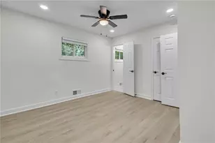 3531 Tulip Dr, Decatur, GA 30032 - Photo 23