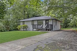 3531 Tulip Dr, Decatur, GA 30032 - Photo 39