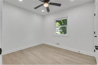 3531 Tulip Drive, Decatur, GA 30032 - Photo 31