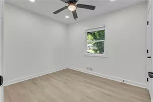 3531 Tulip Dr, Decatur, GA 30032 - Photo 31