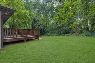 3531 Tulip Dr, Decatur, GA 30032 - Photo 43