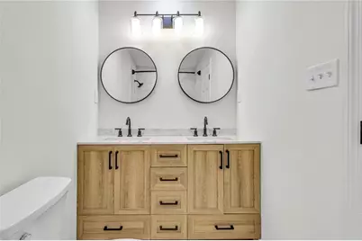 3531 Tulip Drive, Decatur, GA 30032 - Photo 35