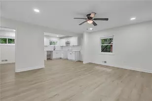 3531 Tulip Dr, Decatur, GA 30032 - Photo 17