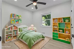 3531 Tulip Dr, Decatur, GA 30032 - Photo 11