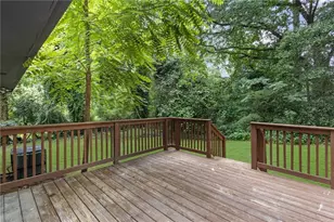 3531 Tulip Dr, Decatur, GA 30032 - Photo 41