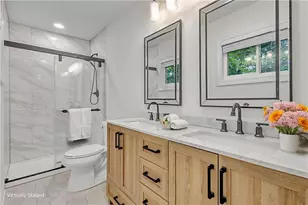 3531 Tulip Dr, Decatur, GA 30032 - Photo 9