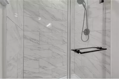 3531 Tulip Drive, Decatur, GA 30032 - Photo 27