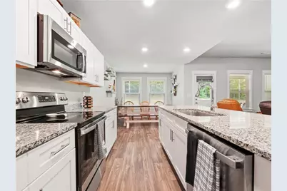 129 Wesley Lane, Eatonton, GA 31024 - Photo 11