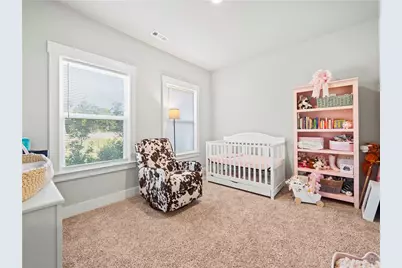 129 Wesley Lane, Eatonton, GA 31024 - Photo 15