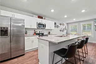 129 Wesley Ln, Eatonton, GA 31024 - Photo 9