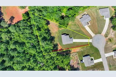 129 Wesley Lane, Eatonton, GA 31024 - Photo 17