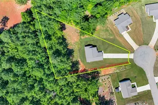 129 Wesley Ln, Eatonton, GA 31024 - Photo 17