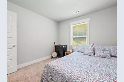 129 Wesley Lane, Eatonton, GA 31024 - Photo 13