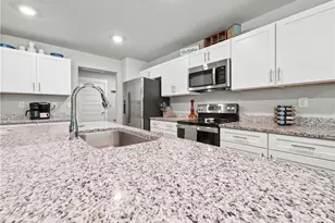 129 Wesley Ln, Eatonton, GA 31024 - Photo 7