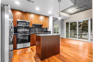 250 Pharr Rd NE, Atlanta, GA 30305 - Photo 1