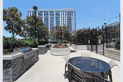 250 Pharr Road NE #308, Atlanta, GA 30305 - Photo 21