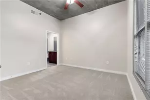 250 Pharr Rd NE, Atlanta, GA 30305 - Photo 7