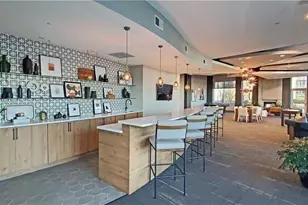 250 Pharr Rd NE, Atlanta, GA 30305 - Photo 23