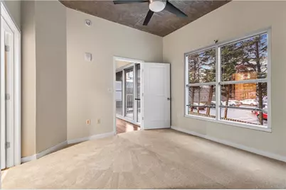 250 Pharr Road NE #308, Atlanta, GA 30305 - Photo 11