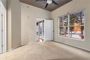 250 Pharr Rd NE, Atlanta, GA 30305 - Photo 11