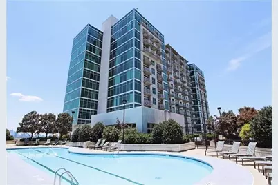 250 Pharr Road NE #308, Atlanta, GA 30305 - Photo 19