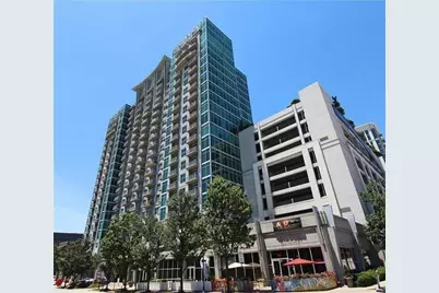 250 Pharr Road NE #308, Atlanta, GA 30305 - Photo 35