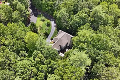 276 Zeppelin Strasse, Helen, GA 30545 - Photo 45