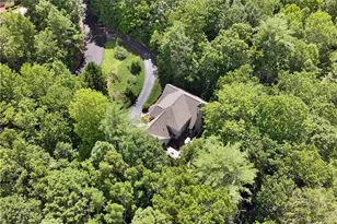 276 Zeppelin Strasse, Helen, GA 30545 - Photo 45