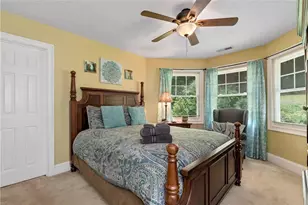 276 Zeppelin Strasse, Helen, GA 30545 - Photo 33