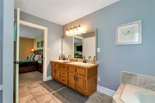 276 Zeppelin Strasse, Helen, GA 30545 - Photo 25