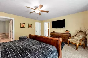 276 Zeppelin Strasse, Helen, GA 30545 - Photo 23