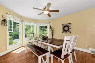 276 Zeppelin Strasse, Helen, GA 30545 - Photo 17