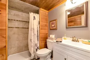 276 Zeppelin Strasse, Helen, GA 30545 - Photo 41