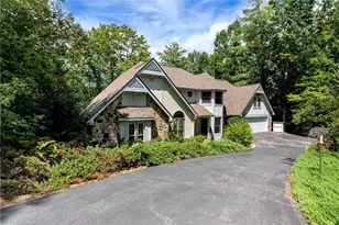 276 Zeppelin Strasse, Helen, GA 30545 - Photo 57