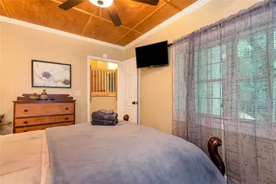 276 Zeppelin Strasse, Helen, GA 30545 - Photo 43