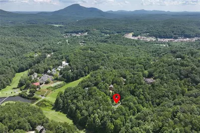 276 Zeppelin Strasse, Helen, GA 30545 - Photo 47