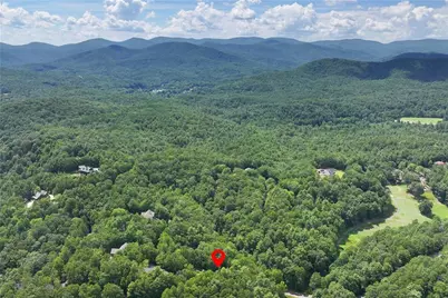 276 Zeppelin Strasse, Helen, GA 30545 - Photo 51