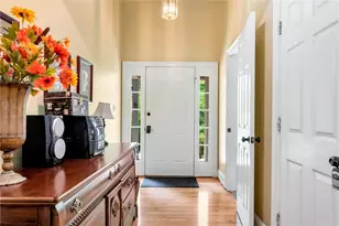 276 Zeppelin Strasse, Helen, GA 30545 - Photo 3