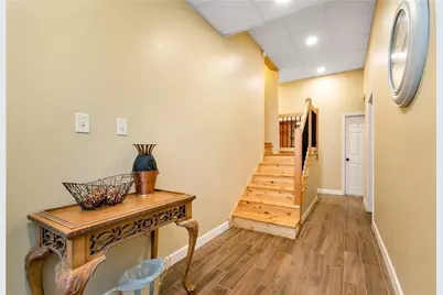 276 Zeppelin Strasse, Helen, GA 30545 - Photo 37