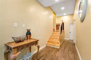 276 Zeppelin Strasse, Helen, GA 30545 - Photo 37