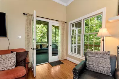 276 Zeppelin Strasse, Helen, GA 30545 - Photo 11