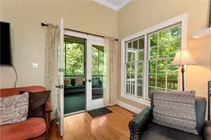 276 Zeppelin Strasse, Helen, GA 30545 - Photo 11