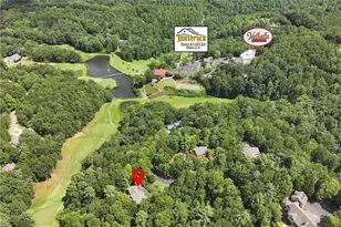 276 Zeppelin Strasse, Helen, GA 30545 - Photo 55