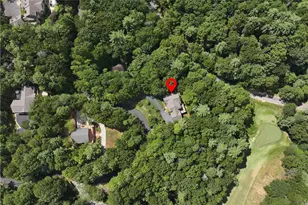 276 Zeppelin Strasse, Helen, GA 30545 - Photo 53